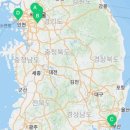 선인자동차분당서비스쎈타주