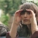 붐식당 (BOOm)식당 이미지