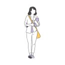 티티에이 이미지