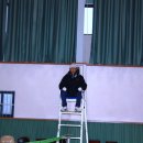 석수체육관 이미지