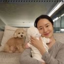 반도여인숙 이미지