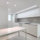 라라디자인 이미지