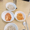 화랑해물칼국수 이미지