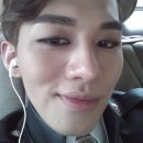태이