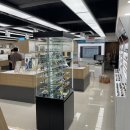 굿모닝 안경 이미지