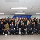 양정정비센터 이미지