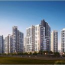 신원대로-12 이미지