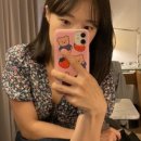 V코트야드 이미지