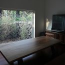 벵디1967 이미지