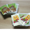 비비큐(BBQ)(애막골점) 이미지