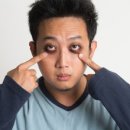 베스트앤솔루션