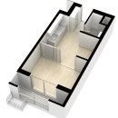 LH미디어촌6단지아파트 | LH 강릉미디어촌5단지 국민임대아파트 예비자 모집