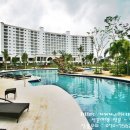 [신혼여행/세부] 임패리얼 팰리스 워터파크 리조트 & 스파 - Imperial Palace Waterpark Resort & Spa 이미지