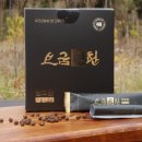 진환농장 이미지