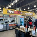 문인로 54번길 이미지