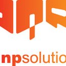 (주)디앤피 이미지