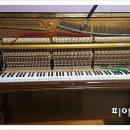 중앙동121 이미지