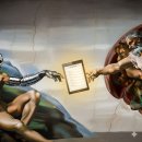 [시민제안강의] 똑똑한 비서 챗 GPT | 내 똑똑한 비서와의 첫 만남