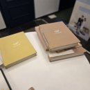 서울 세미웨딩 원세컨드스튜디오 사진 셀렉 후기(ft. 액자)