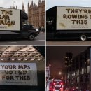 수영강변 공중화장실 이미지