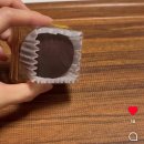 위드마카롱(with마카롱) | 중랑구 | 사가정 두쫀쿠 맛집 찾기 위드마카롱, 예약 및 가격 솔직 후기