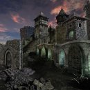 현대인테리어 이미지