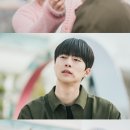 에이에이스튜디오