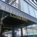 클린샷(CleanShot) 이미지