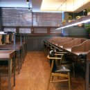 타임유스터디카페 이미지