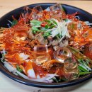 설맥군산 네이버블로그