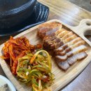 우진건어물 | 제주 서귀포 현지 가성비 맛집 추천 5곳