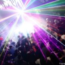 (주)앤써 - 954 | (주)앤써