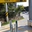 소새울역 2번출구 이미지