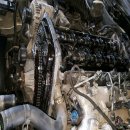 논산카센타 이미지