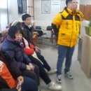 남제동 주민센터 이미지