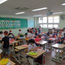 민들레 역사문화연구소 협동조합