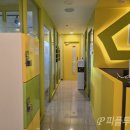 더와이즈스파르타학원 - 수원시 장안구 정자천로 179 | 더와이즈스파르타학원