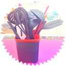 타파웨어 까치울점 이미지