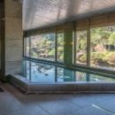 레인보우힐스CC(회원제) 이미지