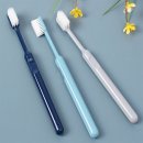 디자인덴탈랩 이미지