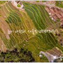 서울모담치과의원 이미지