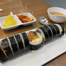 마곡나드리김밥 이미지