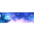 비기닝투데이(beginning today)