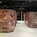 노리터PC카페 이미지