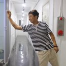 춘천 게스트하우스 청춘봄봄 이미지