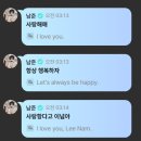 은영침구 이미지