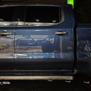 한지모터스 이미지