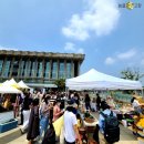 영농조합법인 토굴발효 이미지