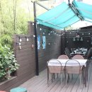 신룽푸마라탕 이미지