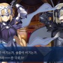 재림빌딩 앞 이미지